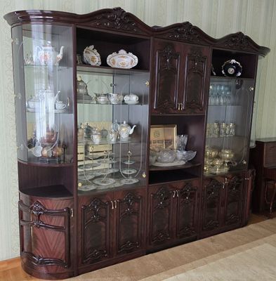 Продаётся мебель для гостиной