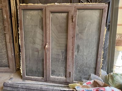 Akfa trezala sotiladi holati yaxwi