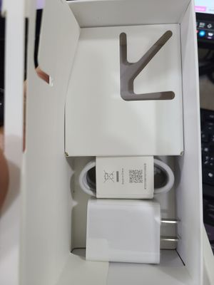 Yangi telefonlar chegirma narxlarda !!!
