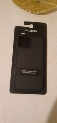 Чехол на 13 IPHONE