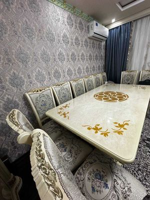 Stol Stul Mebel (Стол стул)