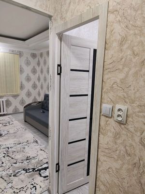 Аренда для девушек
