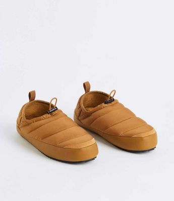 Новые тапочки-угги мужские H&M, размер 40/41