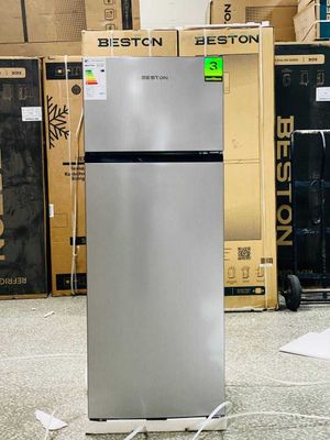 Холодельник BESTON BD-270 SL все модели есть оптом склад