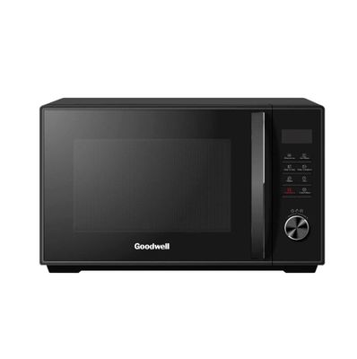 Микроволновая печь Goodwell GMF 2303 BL