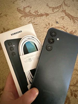 Samsung A16