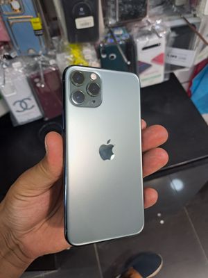 11 pro 64 ideall