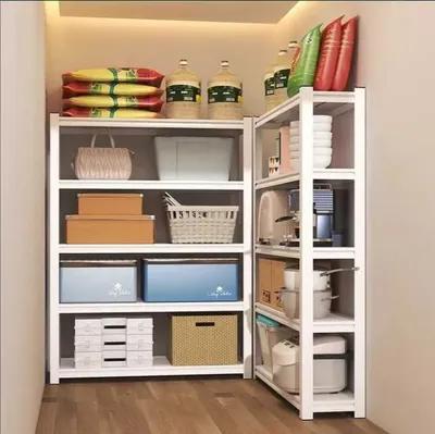 Tovar tokchasi/Стеллаж