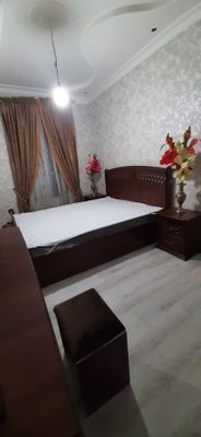 Аренда Замона Бетонка Коракамиш 2/4 Тансикбаев Каланова 160м²ДуплексЖк