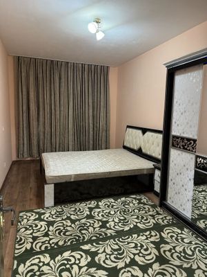 3 xona faqat oilaga ijaraga beriladi