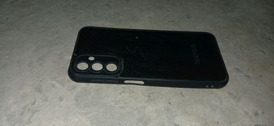 samsung A 24