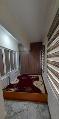 Arenda guncha tinchlik metro oyla bollar qizlar ga