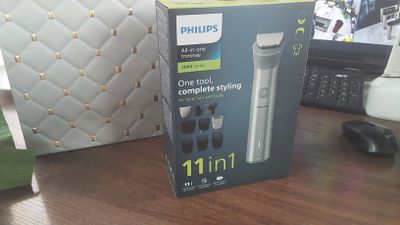 Philips 500 series