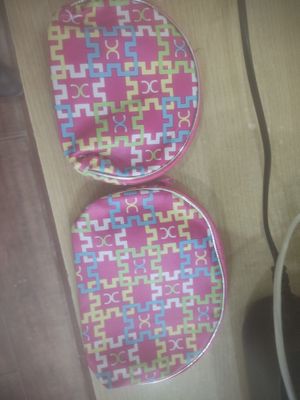 Yosh bollar sumkasi