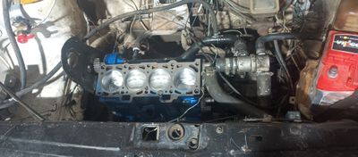 Lada 2108 sotiladi xolati zor sroshna sotiladi