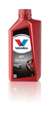 Valvoline ATF DEX/Merc 1L