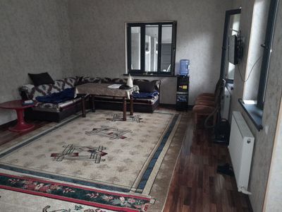 Продается участок в Балта ориентир Новый Узбекистан