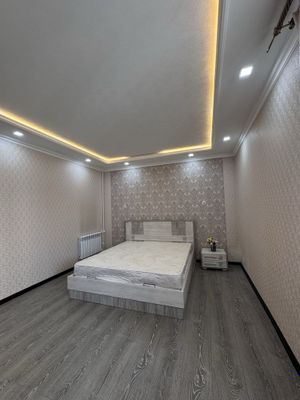 Аренда квартира в центре Мирабадский район!