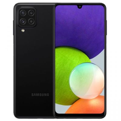 Samsung A 22 Karobka Yo'q
