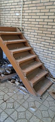 Продаётся швелер