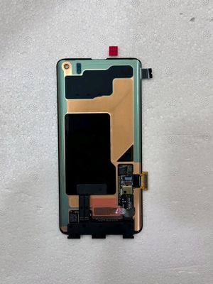 SAMSUNG S 10 SERVICE EKRAN