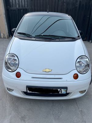 matiz mx 2011 yil bez kandyor sotiladi