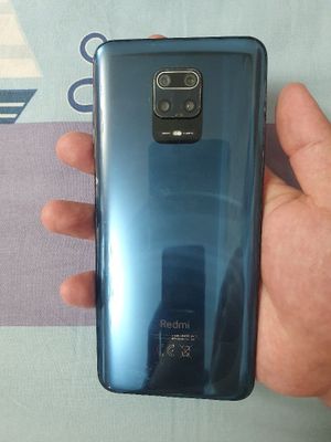 Srochna Sotiladi Samsung Galaxy A06 4/128Gb Original Xolati yaxshi