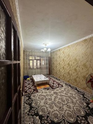 Sergeli-7 3/2/9 Srochna Arendaga Beriladi. Metro 3-Bekat Yonida