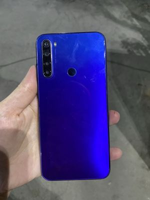Redmi not 8 srochna