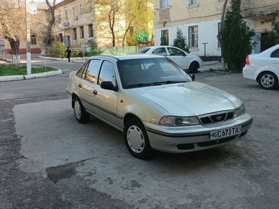 Нехиа 1 сонс простой