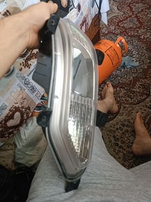 jentra tumanka ong taraf orginal
