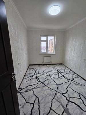 Kadisheva bozor yonida kvartira ijaraga topshiriladi