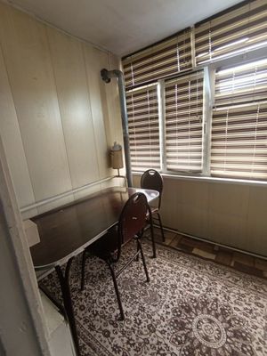 Квартира ижарага