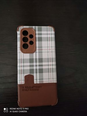 чехол для телефона
