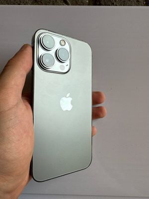 iPhone 13 Pro 128gb