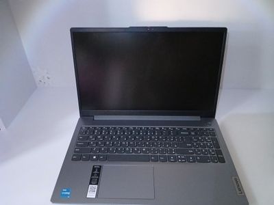 ноутбук Lenovo flex 5×360 TouchPad