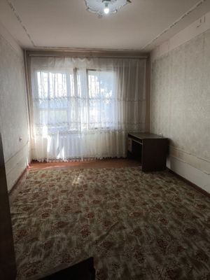 Юнусобод 12 кв метро Туркистон 3(4)/2/4 холодильник, авт. стирка, 450$