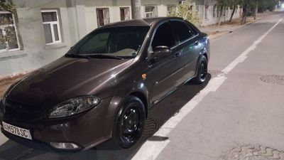Jentra 2017 yil 160 ming probeg yurgan holati alo darajada