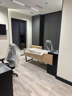 СРОЧНО! СДАЁТСЯ ОФИС Юнусабадский Order Plaza