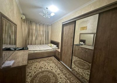 Аренда квартира яшнабод