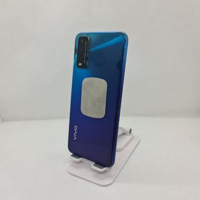 Vivo V2026 sotiladi