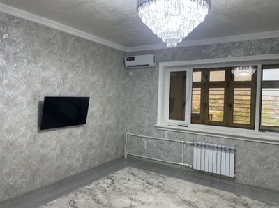 Shayxontohur tumani Visol toyxona yonida