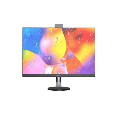 Моноблок Atech HAF27