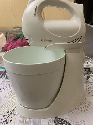 Продается миксер