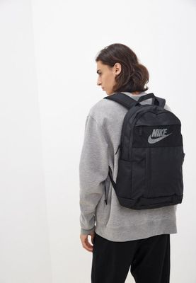 Рюкзак оригинал Nike