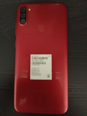 samsungA11