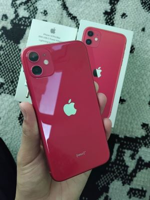 Iphone 11 ideal kh/A