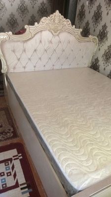 spalniy komplekt