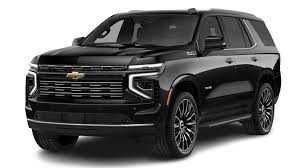 CHevrolet Tahoe Premier 2025 yil HALOL NASIYAGA OLING