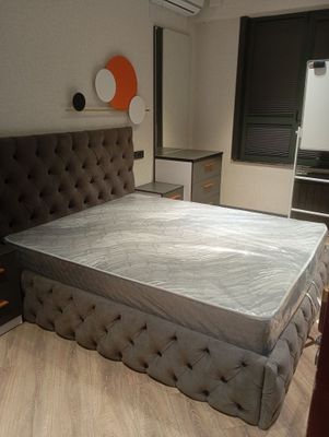 Mebel pod zakaz